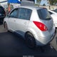 3N1BC1CP3BL470580 2011 Nissan Versa 1.8S auction photo thumbnail 3