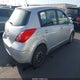 3N1BC1CP3BL470580 2011 Nissan Versa 1.8S auction photo thumbnail 4