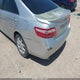 4T1BK46K17U032828 2007 Toyota Camry Le V6 auction photo thumbnail 21