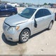 4T1BK46K17U032828 2007 Toyota Camry Le V6 auction photo thumbnail 2