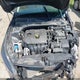 3KPF24ADXPE607862 2023 Kia Forte Lxs auction photo thumbnail 10