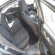3KPF24ADXPE607862 2023 Kia Forte Lxs auction photo thumbnail 8