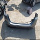 3N1AB8BV4RY329330 2024 Nissan Sentra S Xtronic Cvt auction photo thumbnail 12