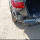 3N1AB8BV4RY329330 2024 Nissan Sentra S Xtronic Cvt auction photo thumbnail 6