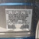 3N1AB8BV4RY329330 2024 Nissan Sentra S Xtronic Cvt auction photo thumbnail 9