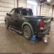 1C6RR7YT3GS141462 2016 Ram 1500 auction photo thumbnail 3