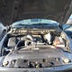 3C6JR6AT9FG698853 2015 Ram 1500 Express auction photo thumbnail 10