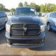 3C6JR6AT9FG698853 2015 Ram 1500 Express auction photo thumbnail 12