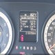 3C6JR6AT9FG698853 2015 Ram 1500 Express auction photo thumbnail 15