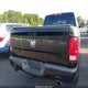 3C6JR6AT9FG698853 2015 Ram 1500 Express auction photo thumbnail 16