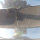 3C6JR6AT9FG698853 2015 Ram 1500 Express auction photo thumbnail 17