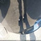 3C6JR6AT9FG698853 2015 Ram 1500 Express auction photo thumbnail 18
