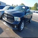 3C6JR6AT9FG698853 2015 Ram 1500 Express auction photo thumbnail 2