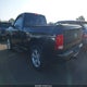 3C6JR6AT9FG698853 2015 Ram 1500 Express auction photo thumbnail 3