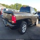 3C6JR6AT9FG698853 2015 Ram 1500 Express auction photo thumbnail 4