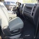 3C6JR6AT9FG698853 2015 Ram 1500 Express auction photo thumbnail 5