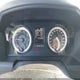 3C6JR6AT9FG698853 2015 Ram 1500 Express auction photo thumbnail 7