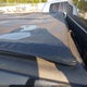 3C6JR6AT9FG698853 2015 Ram 1500 Express auction photo thumbnail 8