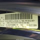 3C6JR6AT9FG698853 2015 Ram 1500 Express auction photo thumbnail 9