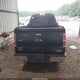 1FTFW1CF6EKE88672 2014 Ford F-150 Xlt auction photo thumbnail 16