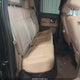 1FTFW1CF6EKE88672 2014 Ford F-150 Xlt auction photo thumbnail 8