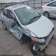 19XFB2F89CE040599 2012 Honda Civic Ex auction photo thumbnail 1