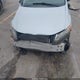 19XFB2F89CE040599 2012 Honda Civic Ex auction photo thumbnail 6