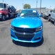 2C3CDXCT7FH778109 2015 Dodge Charger R/T auction photo thumbnail 12