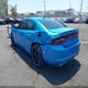 2C3CDXCT7FH778109 2015 Dodge Charger R/T auction photo thumbnail 3