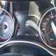 2C3CDXCT7FH778109 2015 Dodge Charger R/T auction photo thumbnail 7