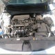 KMHLM4DG8RU678626 2024 Hyundai Elantra Sel auction photo thumbnail 10