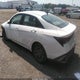 KMHLM4DG8RU678626 2024 Hyundai Elantra Sel auction photo thumbnail 3