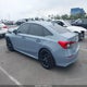 2HGFE2F56RH500927 2024 Honda Civic Sport auction photo thumbnail 3