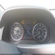5NPD74LF6LH533451 2020 Hyundai Elantra Se auction photo thumbnail 7