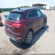 5LMCJ3D97KUL10073 2019 Lincoln Mkc Reserve auction photo thumbnail 4