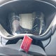 5LMCJ3D97KUL10073 2019 Lincoln Mkc Reserve auction photo thumbnail 7