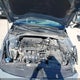KMHLS4AG3MU210919 2021 Hyundai Elantra Sel auction photo thumbnail 10