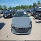KMHLS4AG3MU210919 2021 Hyundai Elantra Sel auction photo thumbnail 11