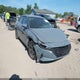 KMHLS4AG3MU210919 2021 Hyundai Elantra Sel auction photo thumbnail 1