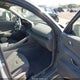 KMHLS4AG3MU210919 2021 Hyundai Elantra Sel auction photo thumbnail 5