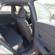 KMHLS4AG3MU210919 2021 Hyundai Elantra Sel auction photo thumbnail 8