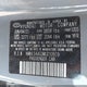 KMHLS4AG3MU210919 2021 Hyundai Elantra Sel auction photo thumbnail 9