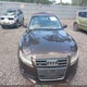 WAULFAFH5CN001468 2012 Audi A5 2.0T Premium auction photo thumbnail 12