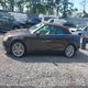 WAULFAFH5CN001468 2012 Audi A5 2.0T Premium auction photo thumbnail 14