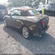 WAULFAFH5CN001468 2012 Audi A5 2.0T Premium auction photo thumbnail 3