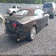 WAULFAFH5CN001468 2012 Audi A5 2.0T Premium auction photo thumbnail 4