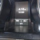 WAULFAFH5CN001468 2012 Audi A5 2.0T Premium auction photo thumbnail 7