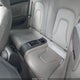WAULFAFH5CN001468 2012 Audi A5 2.0T Premium auction photo thumbnail 8