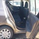3N1CN7AP9FL903801 2015 Nissan Versa 1.6 Sv auction photo thumbnail 8