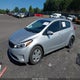 KNAFK5A88H5692932 2017 Kia Forte Lx auction photo thumbnail 2